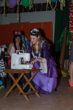 Bild 291 - Latuff Wiemersdorf